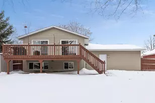 18430 Embers Ave, Farmington, MN 55024 - Photo 32