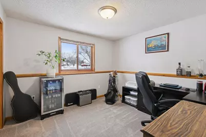 18430 Embers Avenue, Farmington, MN 55024 - Photo 26