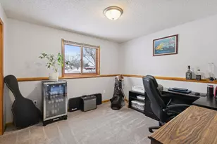 18430 Embers Ave, Farmington, MN 55024 - Photo 26