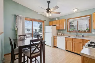 18430 Embers Ave, Farmington, MN 55024 - Photo 10