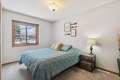 18430 Embers Avenue, Farmington, MN 55024 - Photo 18