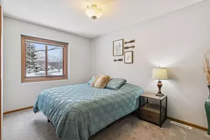 18430 Embers Ave, Farmington, MN 55024 - Photo 18