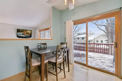 18430 Embers Avenue, Farmington, MN 55024 - Photo 14