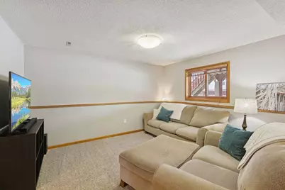 18430 Embers Avenue, Farmington, MN 55024 - Photo 22