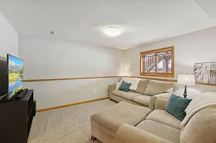 18430 Embers Ave, Farmington, MN 55024 - Photo 22