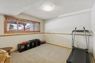 18430 Embers Ave, Farmington, MN 55024 - Photo 24