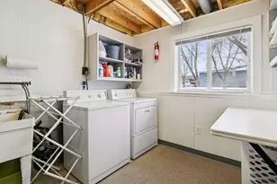 18430 Embers Ave, Farmington, MN 55024 - Photo 28