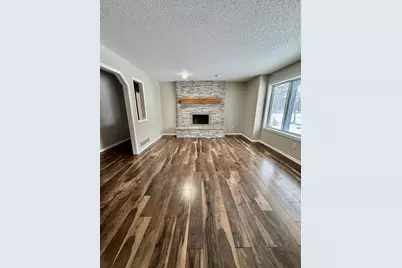 3663 125th Avenue NE, Blaine, MN 55449 - Photo 2
