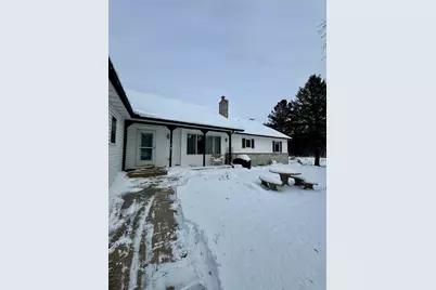 3663 125th Avenue NE, Blaine, MN 55449 - Photo 2