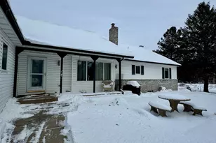 3663 125th Ave NE, Blaine, MN 55449 - Photo 2