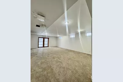 3663 125th Avenue NE, Blaine, MN 55449 - Photo 18