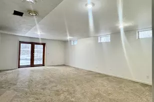 3663 125th Ave NE, Blaine, MN 55449 - Photo 18