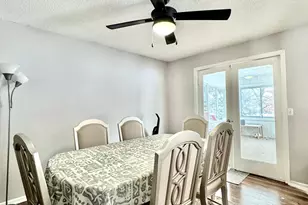 3663 125th Ave NE, Blaine, MN 55449 - Photo 10