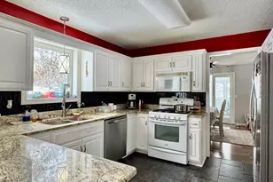 3663 125th Ave NE, Blaine, MN 55449 - Photo 8