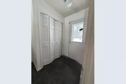 3663 125th Avenue NE, Blaine, MN 55449 - Photo 8