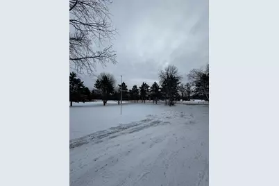 3663 125th Avenue NE, Blaine, MN 55449 - Photo 24