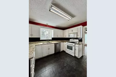 3663 125th Avenue NE, Blaine, MN 55449 - Photo 4