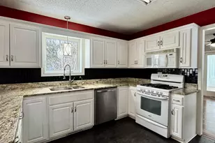 3663 125th Ave NE, Blaine, MN 55449 - Photo 4