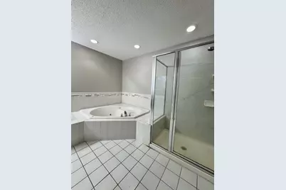 3663 125th Avenue NE, Blaine, MN 55449 - Photo 10