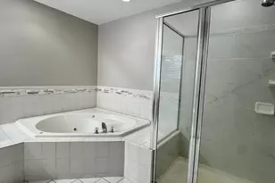 3663 125th Ave NE, Blaine, MN 55449 - Photo 10