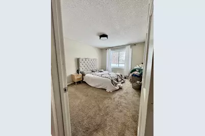 3663 125th Avenue NE, Blaine, MN 55449 - Photo 14