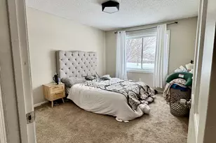 3663 125th Ave NE, Blaine, MN 55449 - Photo 14