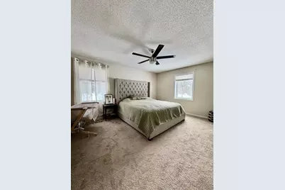 3663 125th Avenue NE, Blaine, MN 55449 - Photo 12