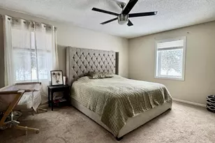 3663 125th Ave NE, Blaine, MN 55449 - Photo 12