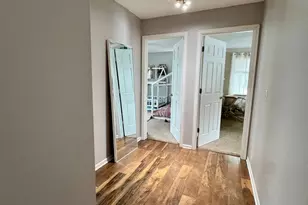 3663 125th Ave NE, Blaine, MN 55449 - Photo 16