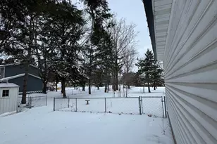 3663 125th Ave NE, Blaine, MN 55449 - Photo 22
