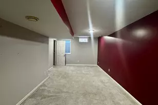 3663 125th Ave NE, Blaine, MN 55449 - Photo 20