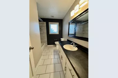 3663 125th Avenue NE, Blaine, MN 55449 - Photo 14