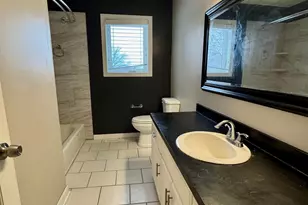 3663 125th Ave NE, Blaine, MN 55449 - Photo 14