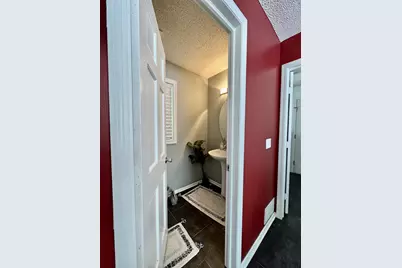 3663 125th Avenue NE, Blaine, MN 55449 - Photo 20