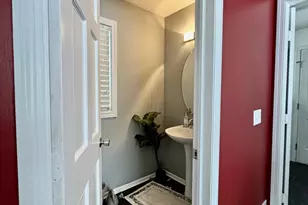 3663 125th Ave NE, Blaine, MN 55449 - Photo 20