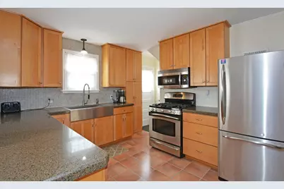 4017 Salem Avenue, Saint Louis Park, MN 55416 - Photo 8