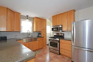 4017 Salem Ave, Saint Louis Park, MN 55416 - Photo 8