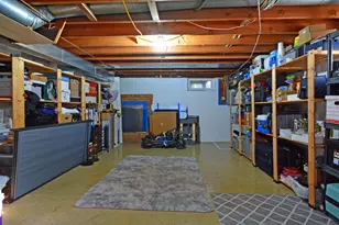 4017 Salem Ave, Saint Louis Park, MN 55416 - Photo 18