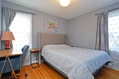 4017 Salem Avenue, Saint Louis Park, MN 55416 - Photo 16