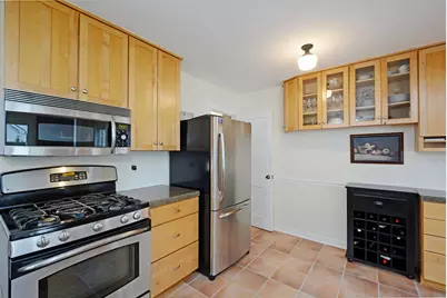 4017 Salem Avenue, Saint Louis Park, MN 55416 - Photo 12