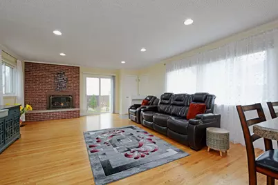 4017 Salem Avenue, Saint Louis Park, MN 55416 - Photo 6