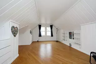 4017 Salem Ave, Saint Louis Park, MN 55416 - Photo 14