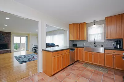 4017 Salem Avenue, Saint Louis Park, MN 55416 - Photo 10