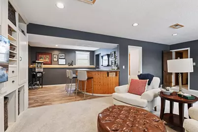 1521 Crest Drive, Chaska, MN 55318 - Photo 28