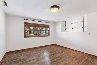 1521 Crest Drive, Chaska, MN 55318 - Photo 32