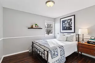 1521 Crest Dr, Chaska, MN 55318 - Photo 22