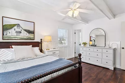 1521 Crest Drive, Chaska, MN 55318 - Photo 18