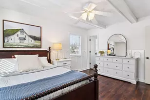 1521 Crest Dr, Chaska, MN 55318 - Photo 18