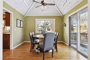 1521 Crest Dr, Chaska, MN 55318 - Photo 8