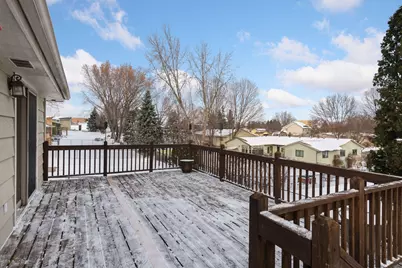 1521 Crest Drive, Chaska, MN 55318 - Photo 38